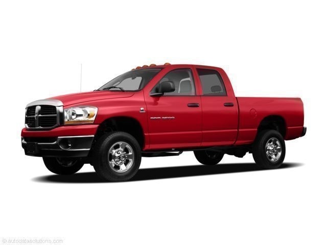 dodge ram 2500 pickup 2008 3D7KS28A58G232828 image dodge ram 2500 pickup 2008 3D7KS28A58G232828 image